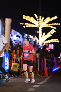 BIB: 
                            <button type="button" onclick="openModal(23549606)" class="btn btn-primary btn-sm float-right btn-popup" data-toggle="modal" data-target=".modal-high-quality">
                        <i class="fas fa-shopping-cart"></i> Add to Cart
                    </button>
                                            <button type="button" onclick="isThisMe(23549606, true)" class="btn btn-success btn-sm float-right btn-popup btn-isme hidden" data-toggle="tooltip" data-placement="bottom" title="นี่คือรูปของคุณใช่ไหม คลิกที่นี่เพื่อเอาเข้าอัลบั้ม">
                        <i class="fas fa-plus"></i> Add to album
                    </button>
                    <button type="button" onclick="isThisMe(23549606, false)" class="btn btn-warning btn-sm float-right btn-popup btn-isnotme hidden">
                        <i class="fas fa-ban"></i> Remove from album
                    </button>